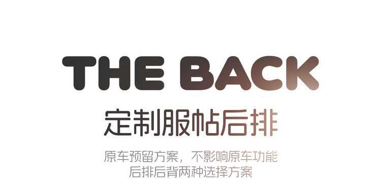 2025 Geely Star Wish to Explore Free Car Cushion Four Seasons Cute and Comfortable All-inclusive Car Seat Cover