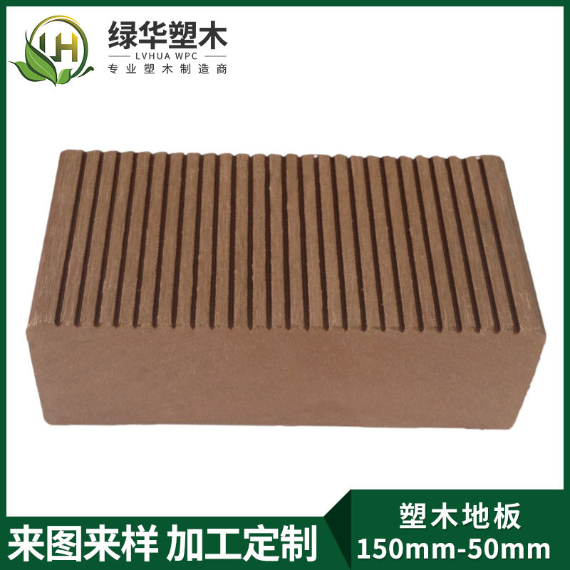 ľܲ ľܵذʵ15050 ľܵذ۸ ̬ľذ ̻ľ