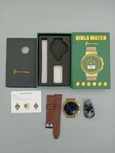 ֱCB WATCH λ360*360˿濨Ѫѹͨ