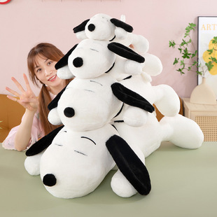 �¿ͨ��ë�q��߿ɐ�ʷŬ��ſ���L�l��ż���޹��նY�ﱧ�����l