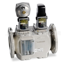 ����N�۰ٵ�ȼ������Ҫ�õ����T��ȼ��늴��y���VGD40.100