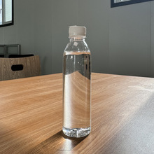 无色透明液体增塑剂 氯化石蜡52聚氯乙烯辅助橡胶增塑剂