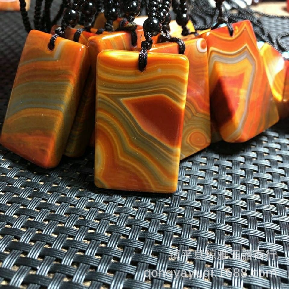 IMG_1785(20211028-183029)