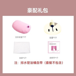 ��������Ͱ�ײͶY����������|ԡ�wԡ��Ӿ�غ�����ӾȦ�����Ӿ��