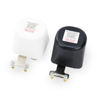 Household gas alarm gas leak detector automatic gas cylinder manipulator