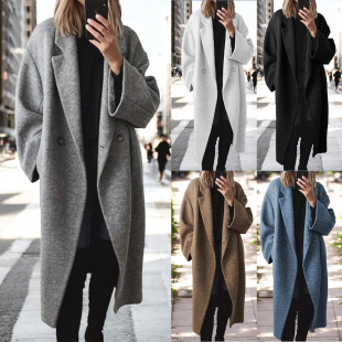 2025�궬�羳�W�����R�d����վTEMUŮʿ��ɫ��aë�ؼ��L���L����