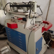 厂家出售木工机械设备带锯多片锯大量高价回收各类二手木工机械