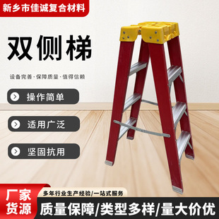 �^��������p���ݺ��̨��̶������FƬ֧���ݹ��̽^������