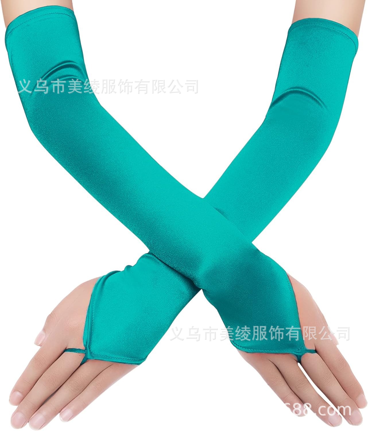 21_71DGxekSvaL._AC_SL1500_