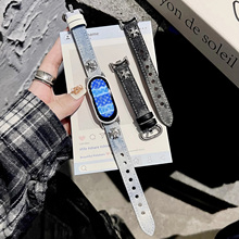 ���_���T���Ⱦţ�б펧�m��С���֭h109nfc�O��iWatch11�°���