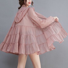 �𲽿��ߵ���ɹ�³���Ů�г�����mm2-300���¿������ñ���� �ᱡ