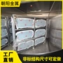方便收纳移动加厚小推车