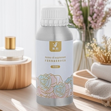 ��2026����S�ҾƵꌣ����޹�C���͸ߝ����500ml�־������