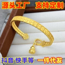 �~�X���J���C����ʽ���L�����֭h����X���C���S�~����ֱ���¿�Ů