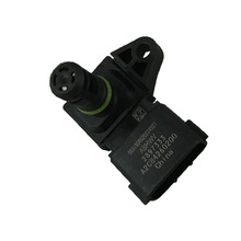 |܇lәCM≺ 5WK96801Ʒ|ɿr