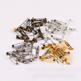 diy������  �eᘿ� ��ᘿ۷��b�Ʒ�b�15-45MM��ճ�Nʽ�����