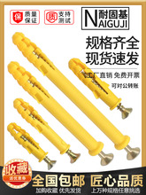 ���L����С�S�~������Û�ܲ��P�Û�z�����ذ��T����Û�ݽz�^���