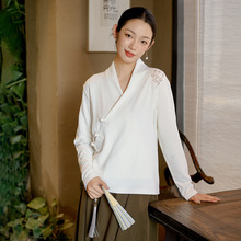 ����ʽŮ�b2025�ﶬ�¿�߼���ᘿ���Ů���L�½q��ů���͹�����