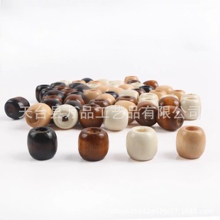 11*12mmľ��ˮͰ�����Ʒ���16*17mm�ֹ������������ˮͰ��ɢ��