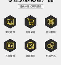 日本精器NIHON SEIKI气缸等全系产品艾信精机经销