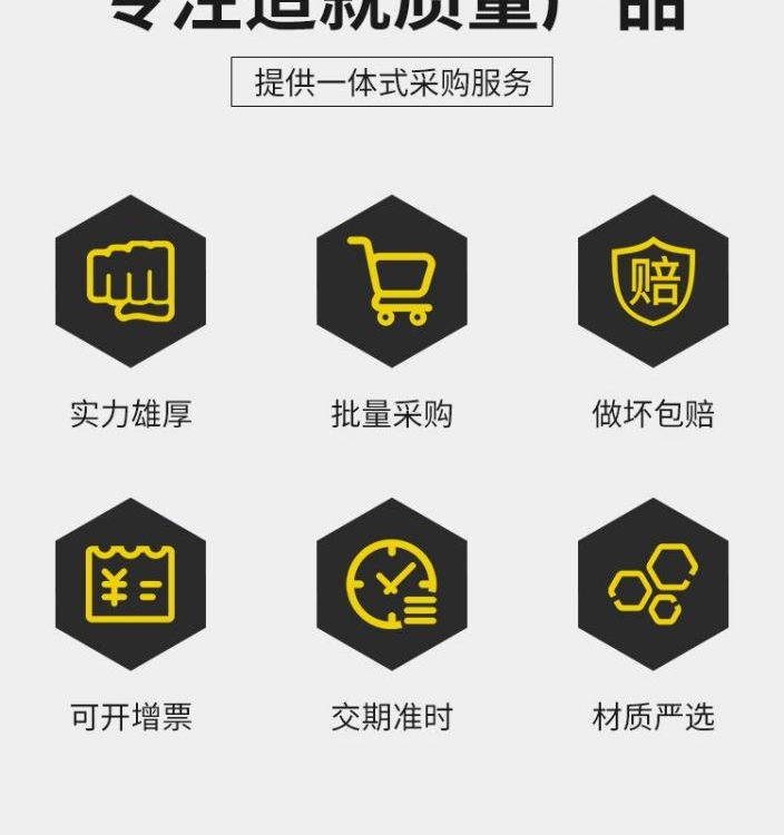 日本精器NIHON SEIKI气缸等全系产品艾信精机经销
