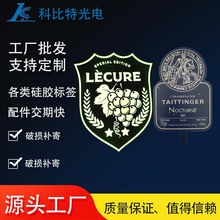 ƒzӡPEToĤӡˢPEToĤm춸Ƙ˱oĤ͸Ĥ