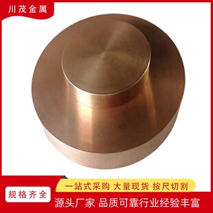 �u�~�Ͻ��CuW80�A�� ��늻����g�� ��춸߉��_�P���� �ɶ���Ҏ��