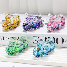 ä�к�ɫĦ��܇������ɳƿ�[��������耳׿۰����������YƷ���l