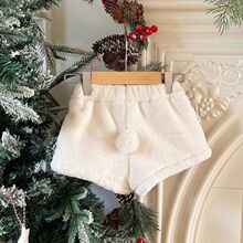 �n��ͯ�bŮͯ�ӽqѝ��2025�¿��ﶬ��⃺ͯ�ɐ�ë�q����β�Ͷ�ѝ