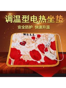 늟|ӟ|kҰlΉ|ů|С늟̺ӿһwɲϴ