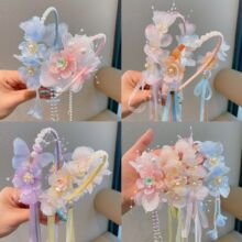 ��ͯ�l���l���ȹ�^���������L���黨�h�ʹ�Ů��С��ͯ�Y���^�