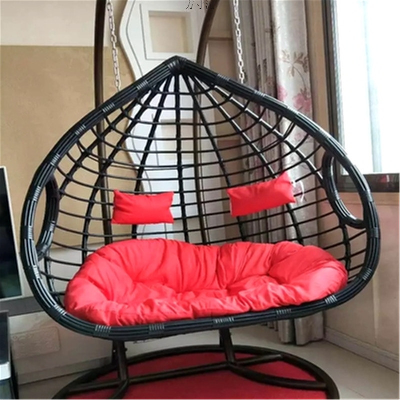 7e52221d-3f4a-42c3-a0c7-c9dca1b2da6a.jpg?x-oss-process=image/format,png