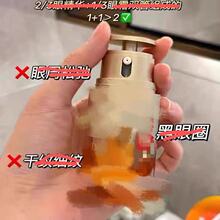 20�������p����bu���A�� �L