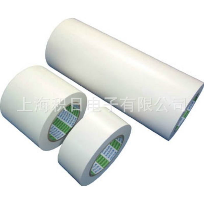 优惠供应日东金属板用表面保护材料_SPV-201S/2001S