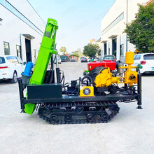 Ƶ荿ĎһwC荙C򾮙C ɽشڿכ_NO