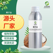 ��Ħ���� Ҭ����  �o�w�o�����A��   ֲ�����ϬF؛���� ����r��