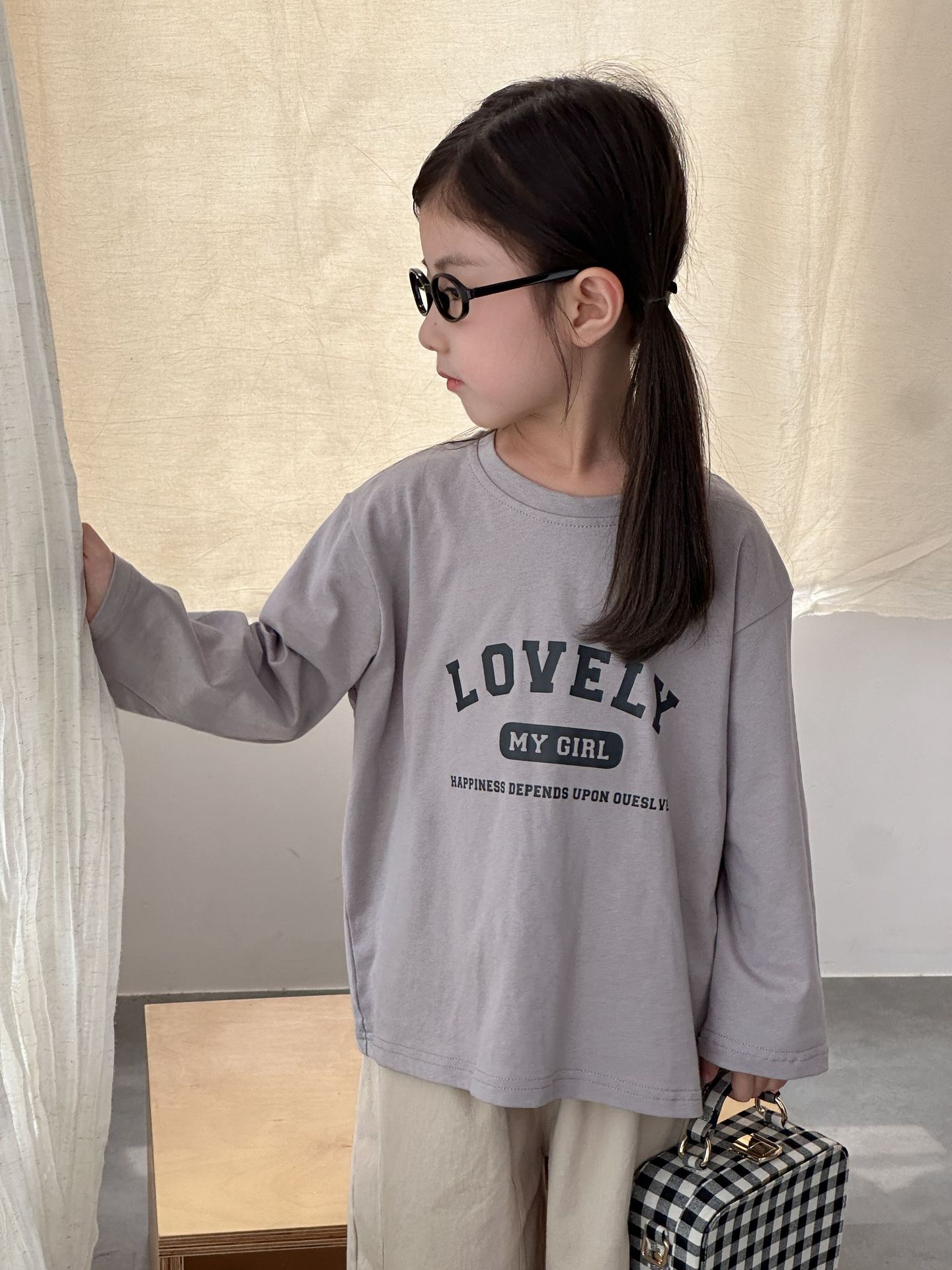 2025-05-27 144505.jpg