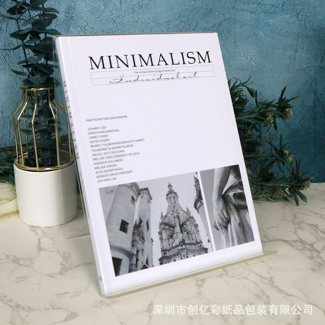 INS-min-26-19-0.9cm