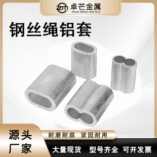 䓽z�K�X�����l �X�A�^8�ֿיE�A���X���X���X܈�^䓽z�K�X�܏S��