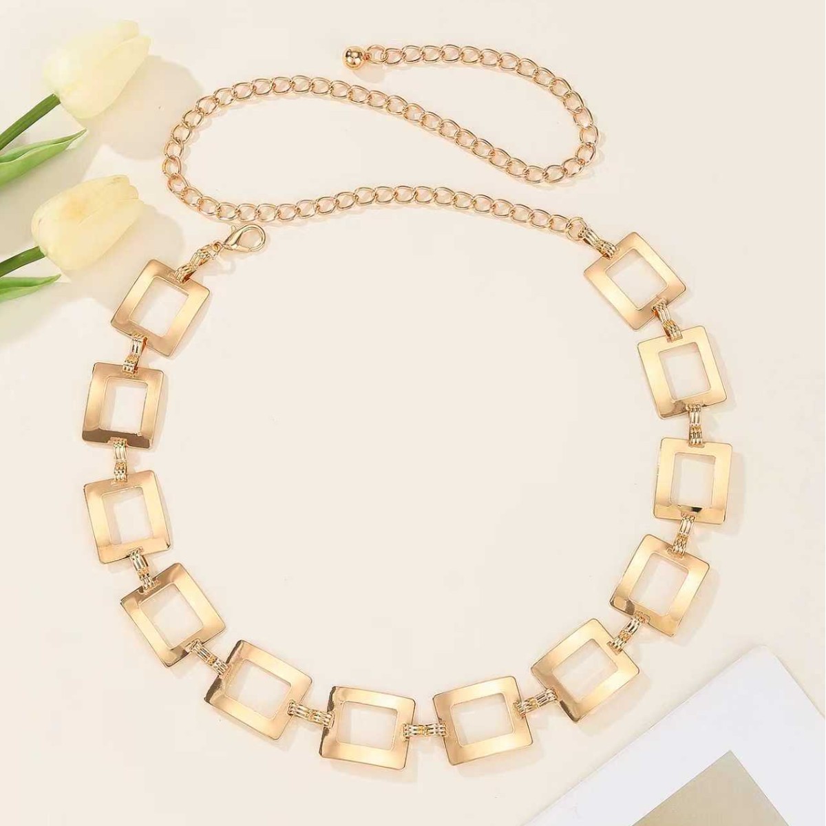 2025-11-05 17:12:10.jpg