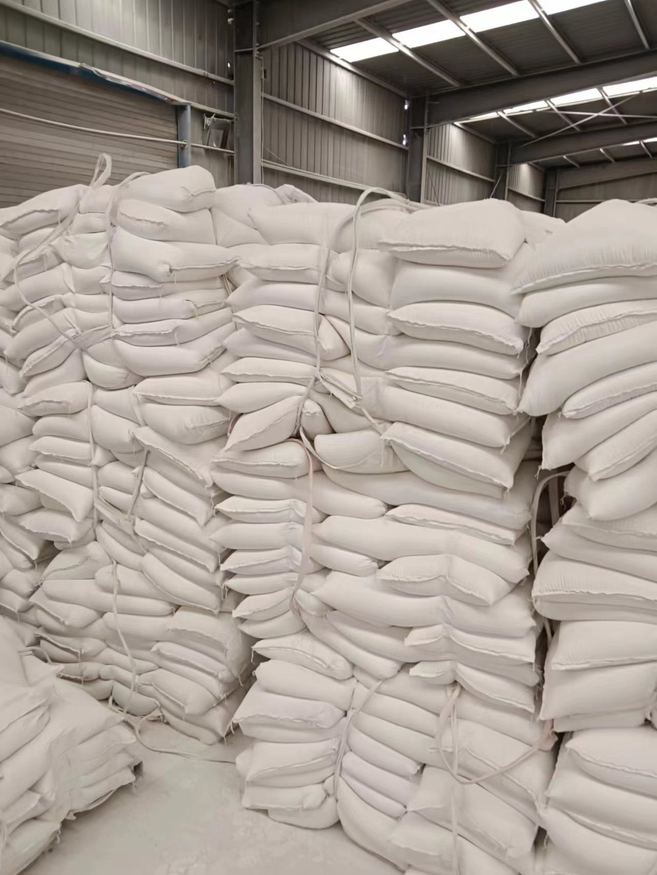 微信图片_20240322142809