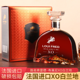 �����M��XO���m�ض���Fُ���l40�� ·�׸��׵²��R����ƶY���b