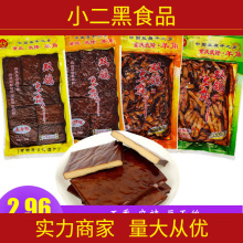 ��¡�خa�^����p�������ֹ��������ؑc��¡�خa�����������ɶ���