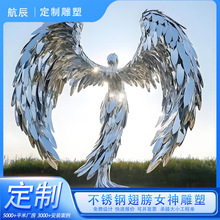 Դ�^�S�Ҳ��P䓳����ܴ��͑�����ٳ���ˮ�����Έ@�־��^���[