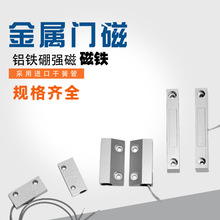 bоſ_PБTֈ󾯳]ݔ\Ͻ⚤