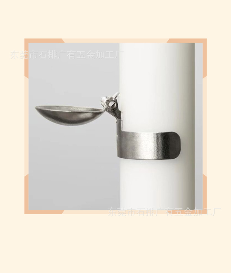 自动灭火蜡烛器 7.jpg