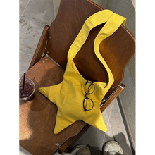 �ɐ������¿�б����ٴ��Sɫ�����������y���Æμ����������