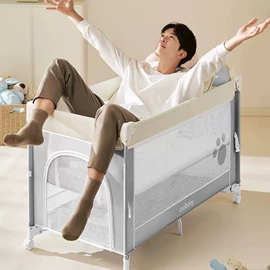 婴儿床;猫猫窝/笼/垫;婴儿推车