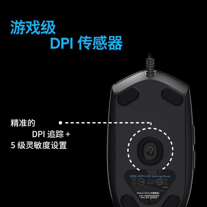 O1CN01gv88xH1bt7ZdhDWDz_!!4076