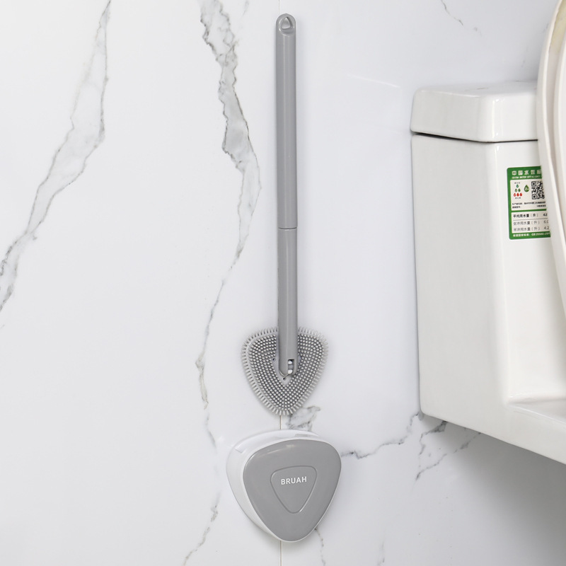 O1CN01INaKG32F76v0X6Yg0_!!2212